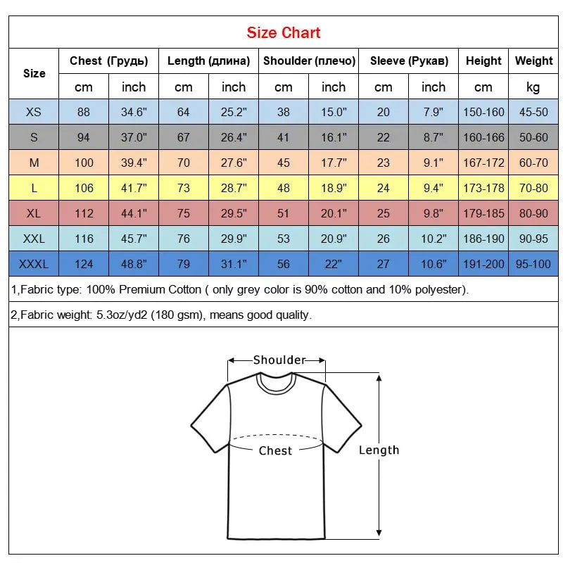 Funny  Trucker Big Rig Semi-Trailer Truck Driver Gift T-Shirt Cotton Young Tops Shirts Casual Tshirts Cool Family