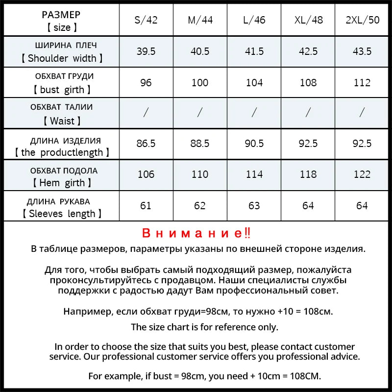 ICEbear 2023 Women fall jacket Female coat with a hood casual wear quality parka brand clothing GWC20035I