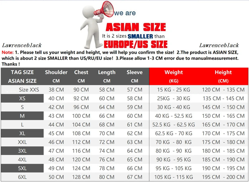 New Parka Men Coats Winter Jacket Men Thicken Hooded Waterproof Outwear Warm Coat Casual Mens Jackets Overcoat Fur Thick coats