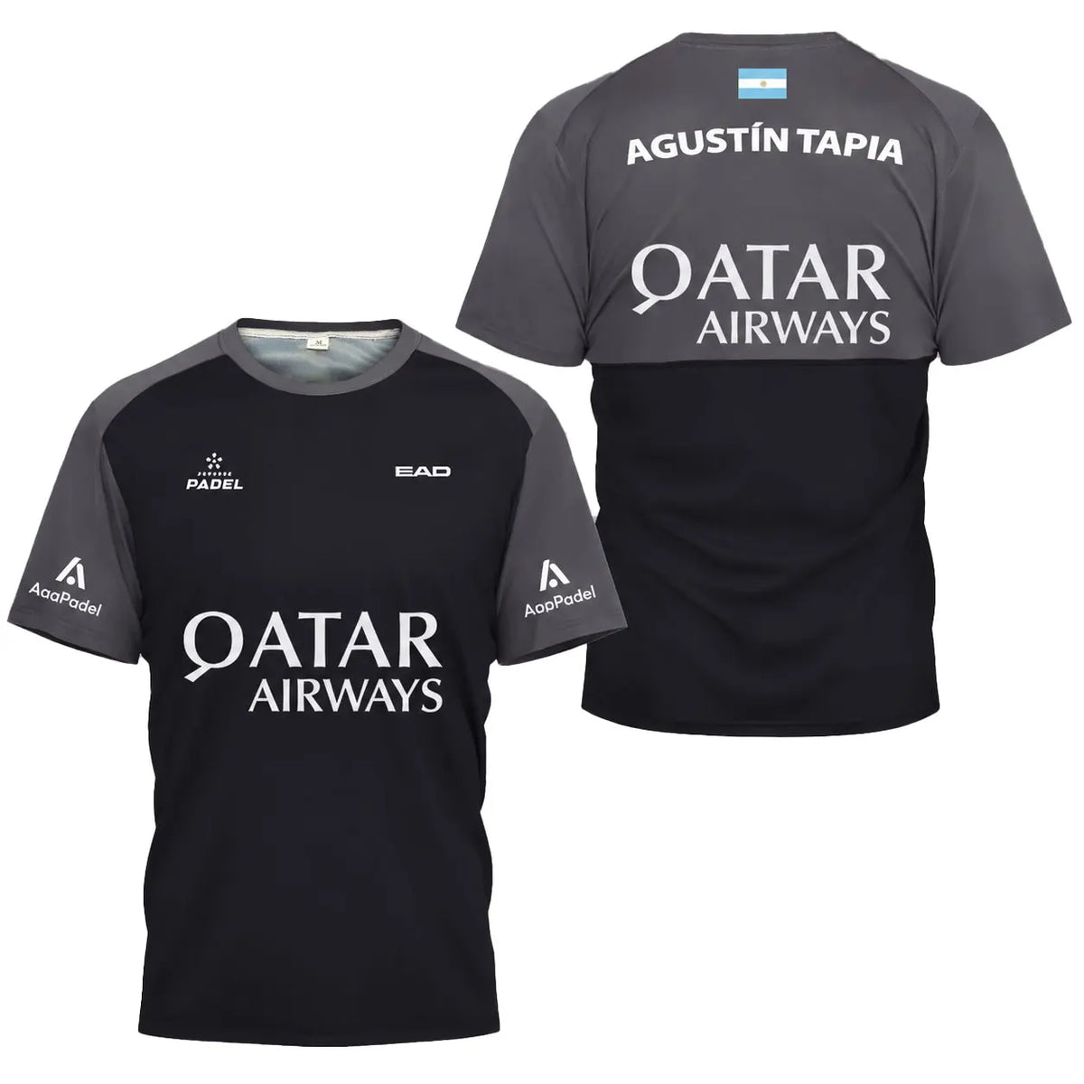 2026 Men’s Training T-Shirt, Lightweight Quick Dry Breathable Sports Tee, Casual Summer Short Sleeve Top