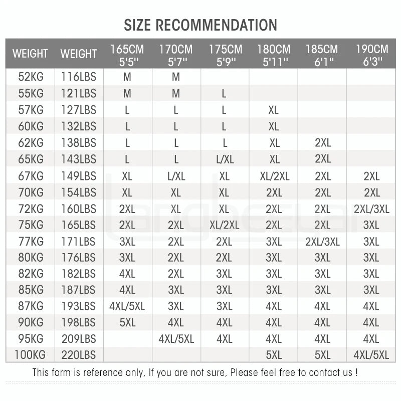 Top Grade Summer Brand Designer Polo Shirts For Men Summer Stripped Luxury Slim Short Sleeve Casual Tops Fashions Men Clothes