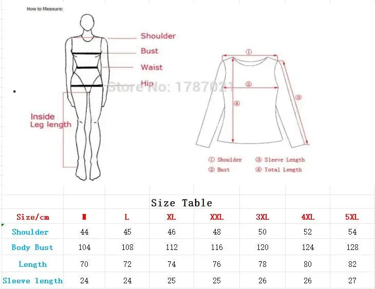 New Men Summer Short Sleeved Shirts Multi Pockets Military Tooling Shirts Quality 100% Cotton Male Outdoor Casual Shirts Size 5X