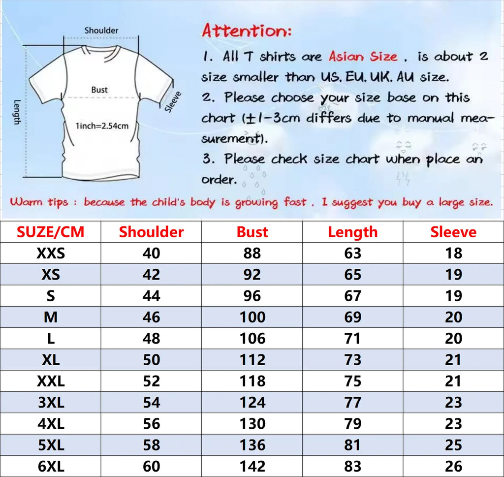 2026 Men's Lionel Messi 10 Barcelona T-shirt, Football Fan Jersey, Quick Dry Short Sleeve Tee, Soccer Sports Casual Shirt