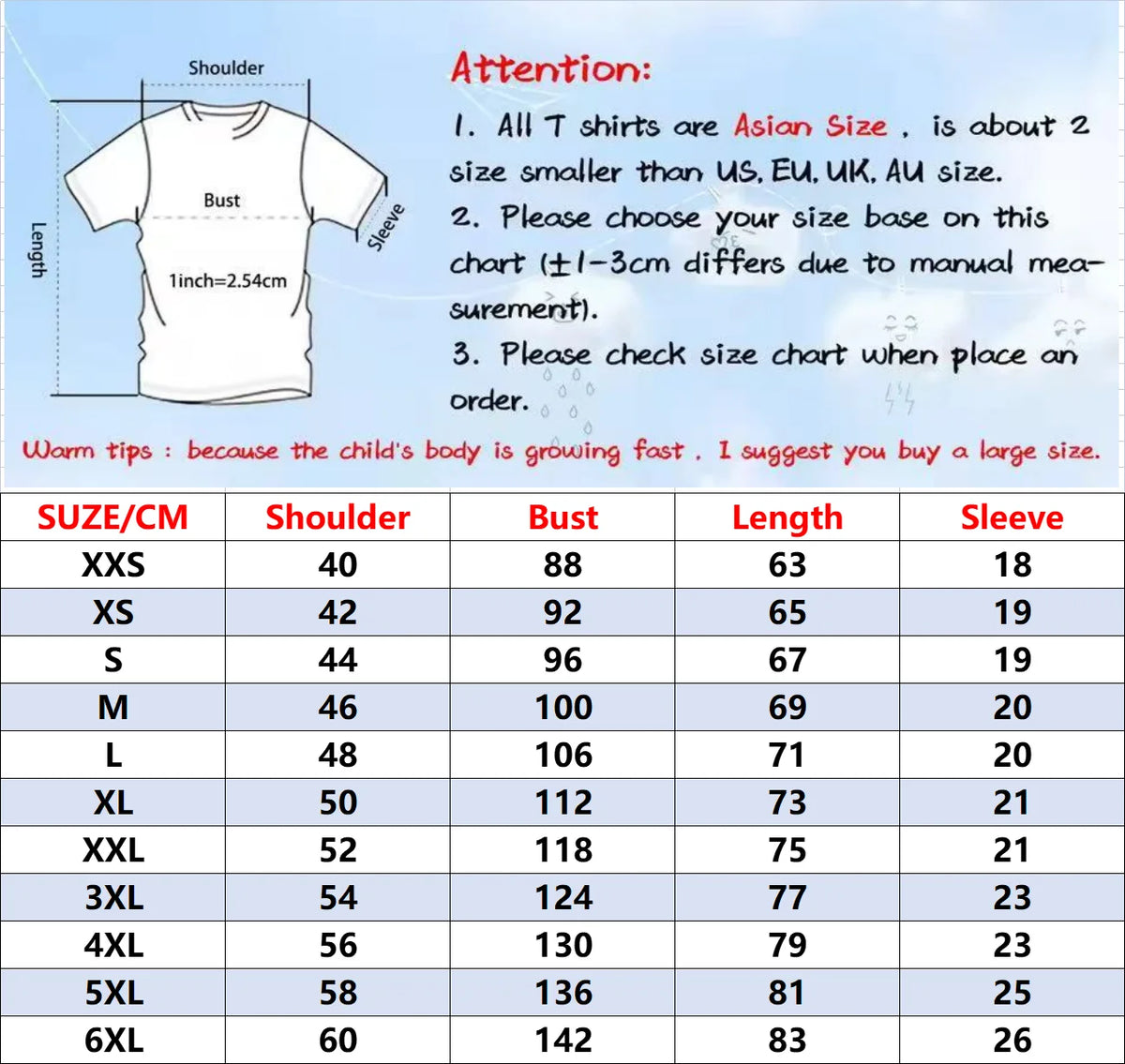 2026 Men's Lionel Messi 10 Barcelona T-shirt, Football Fan Jersey, Quick Dry Short Sleeve Tee, Soccer Sports Casual Shirt
