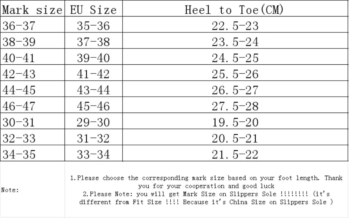 Home Slipper Women Striped Spring Linen Couples Indoor House Non Slip Funny Sandals Cartoon Shoe Male Soft Flat Flax Comfortable