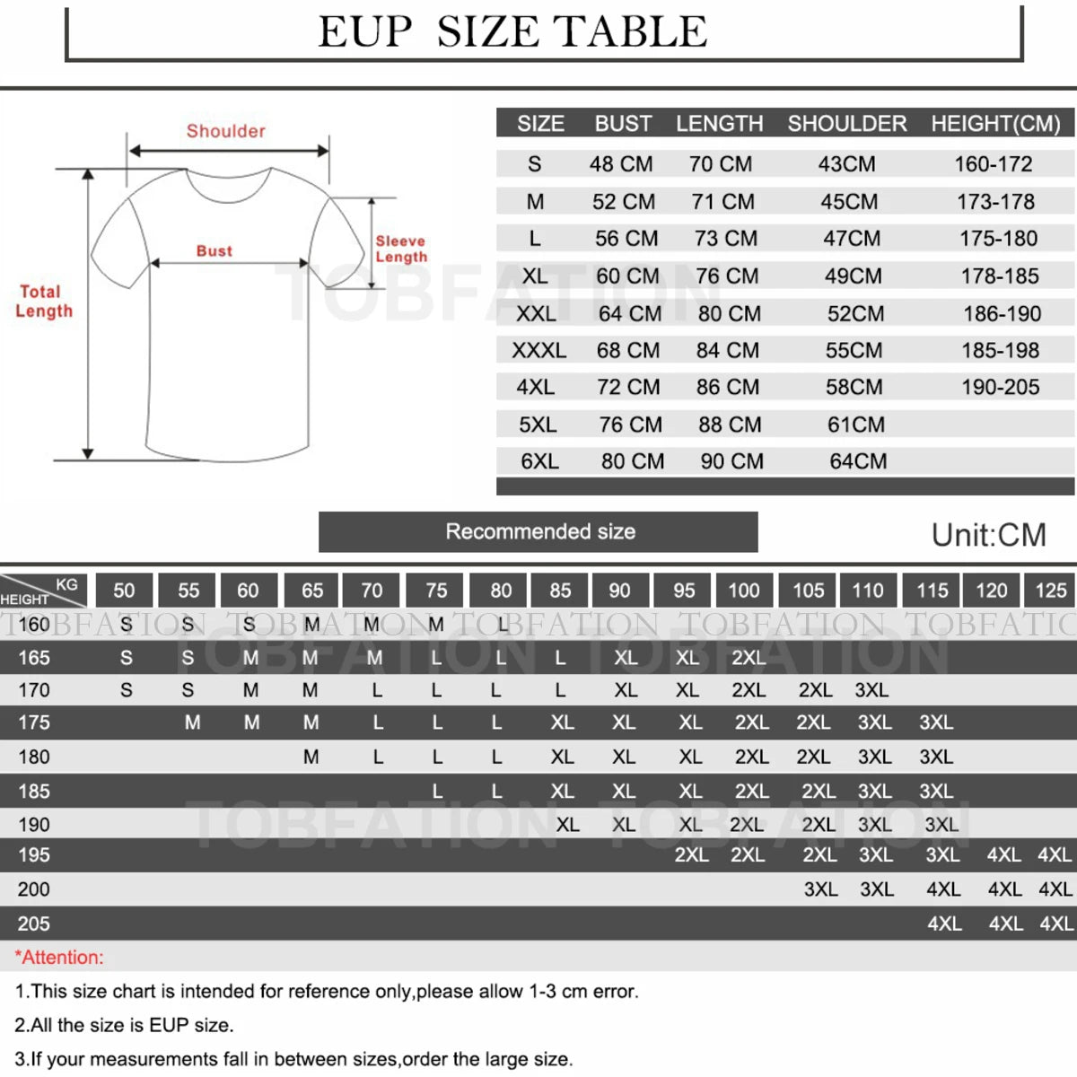 Design Unique TShirt New Zealand All Blacks Top Quality Hip Hop Gift Clothes  T Shirt Short Sleeve