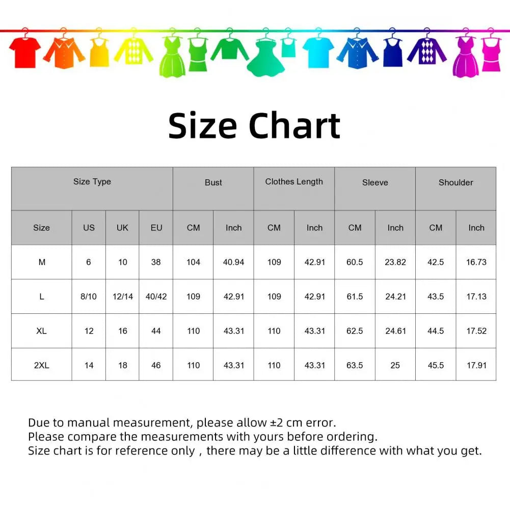 Winter Women Long Parkas Solid Colo Neck Hooded Cotton Jacket Pockets Windproof Zipper Closure Padded Outwear