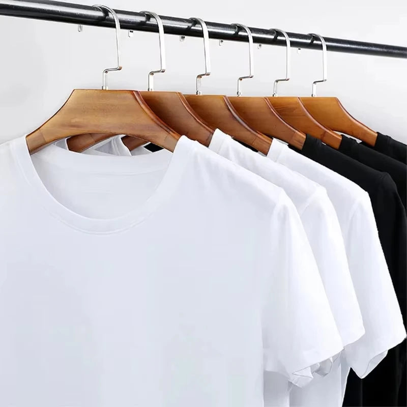 Messi 10 The Goat Signature Graphic Printed T-shirt Men Women Short Sleeve Cotton T-shirt Men's T-shirts 2026 New Men's Clothing