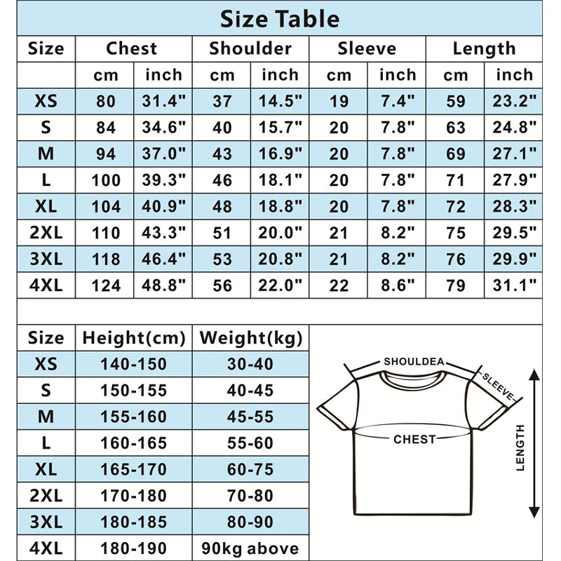 Japanese Final Fantasy Game Man Graphic TShirt Seven Classic Individuality Woman Cartoon T Shirt Original Streetwear Hipster