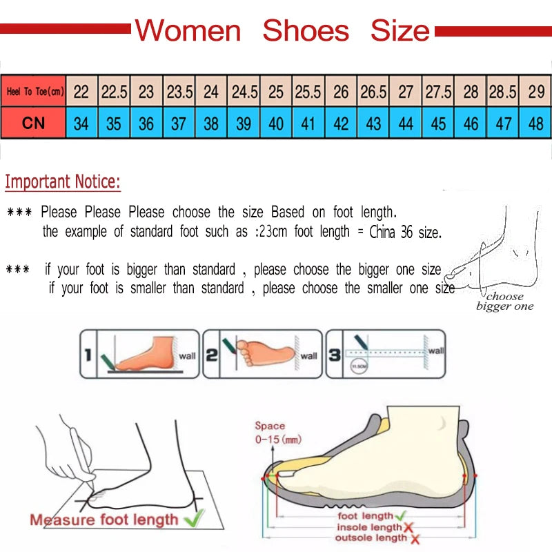 Women Flats Fashion Breathable Women Casual Shoes Slip On Flat Shoes Walking Sneakers Women Shoe Retro Shoes Female Plus Size