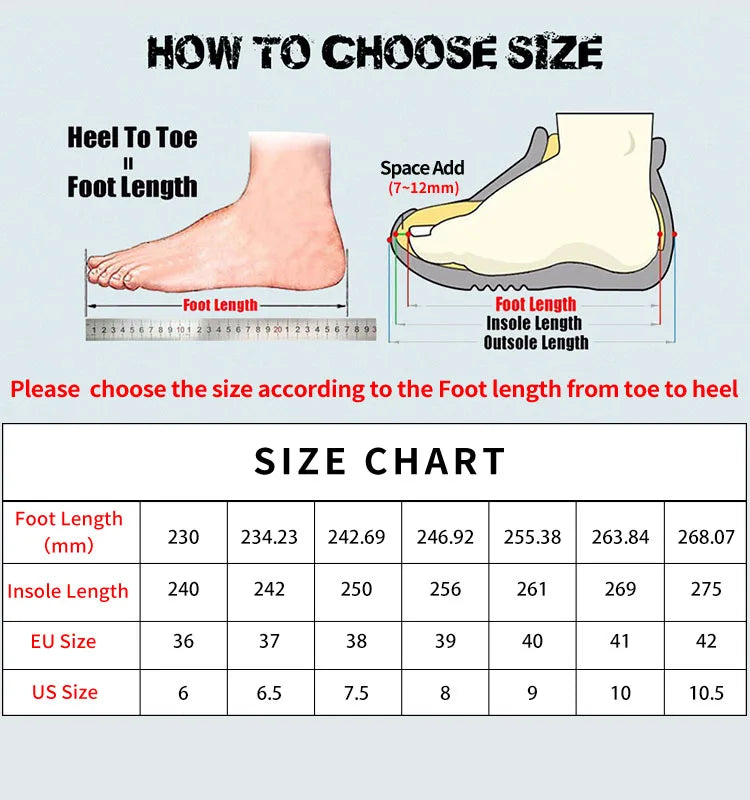 TMA EYES Women's Winter Leather Boots Simple Short Plush With Slip-On Closure Breathable And Anti-Slip Features