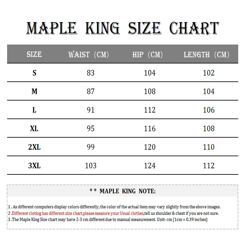 12 Colors Plaid Printed Men's Pencil Pants Business Casual Ankle Length Slim Men Suit Pants Fashion Handsome Pantalones Hombre