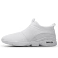 Men's sneakers Brand Jogging Shoes Casual Shoes Men Hot Sale Fashion Zapatos De Hombre
