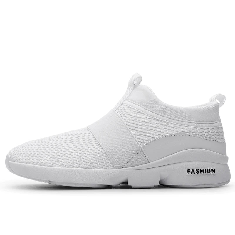 Men's sneakers Brand Jogging Shoes Casual Shoes Men Hot Sale Fashion Zapatos De Hombre