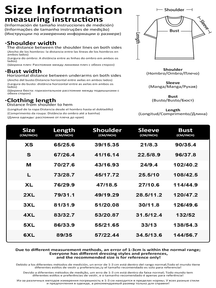 Men's New Summer Suit Line Print Simple Sport Splicing Trend T-shirt Loose Casual Suit Short Sleeve Shorts Men's Summer Suit