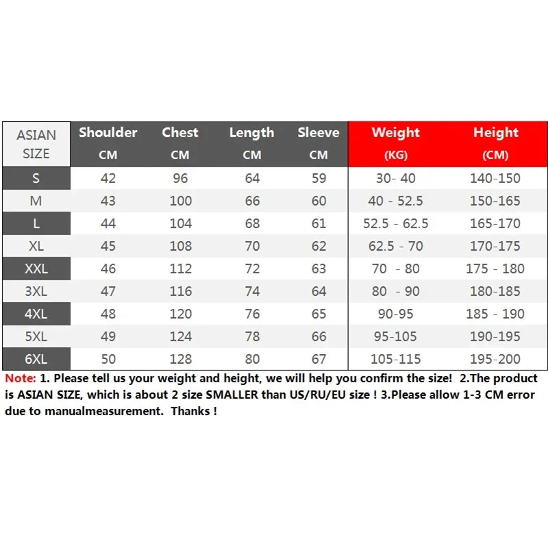 Men Parker Thick Warm Streetcoat Cotton Coat Jacket Winter Coat Fashion Fur Collar Solid Color Men Zipper Winter Coat Men's New