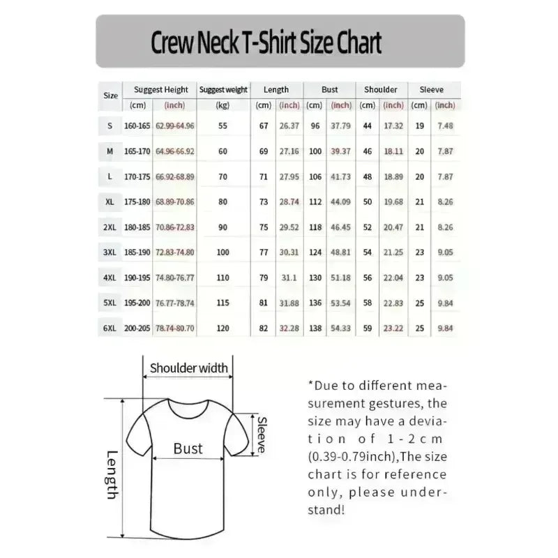 2026 South Africa Springboks Rugby Jersey Summer Oversize T-shirt Breathable Quick Drying Streetwear Clothing FamilyMatching