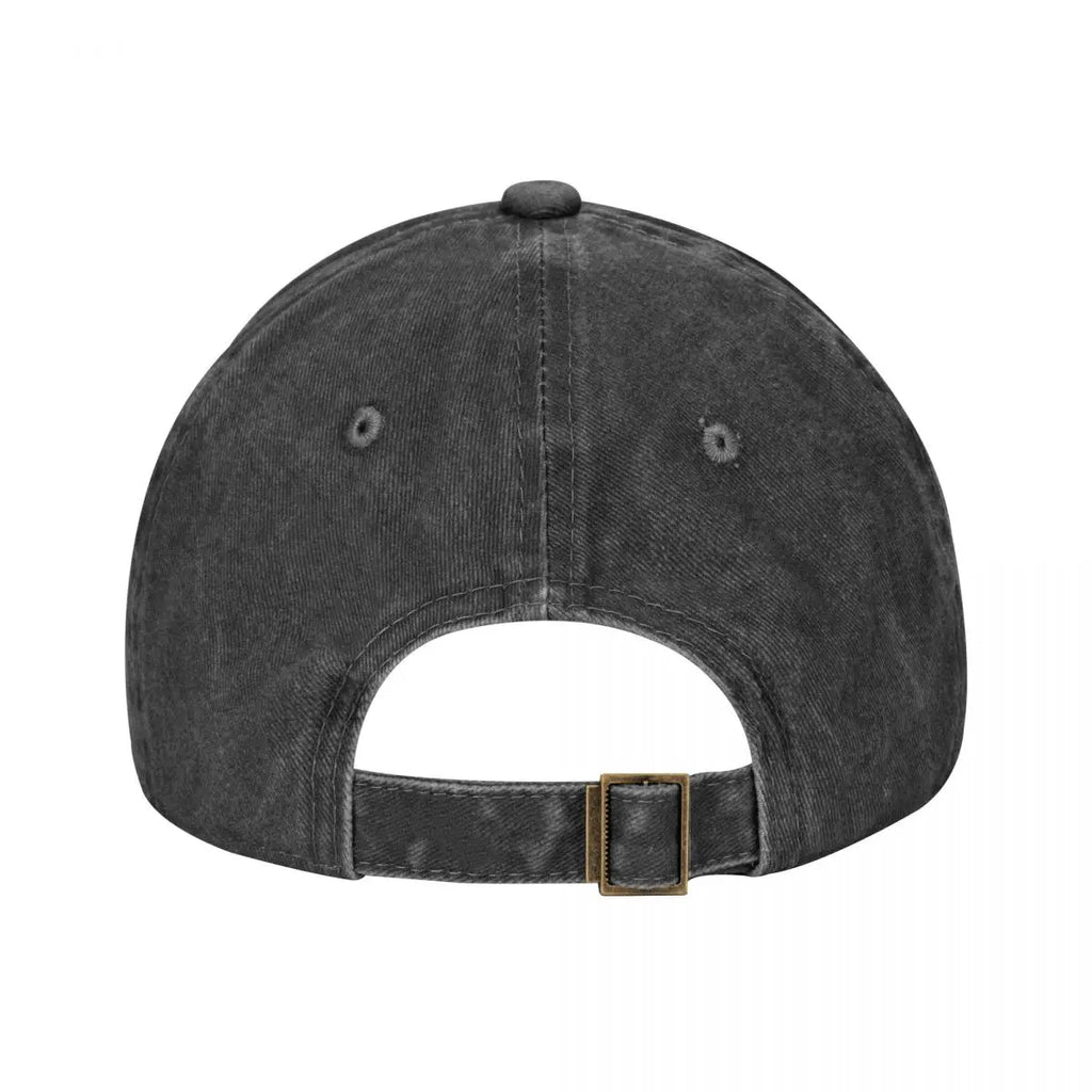 Meme Multicolor Hat Peaked Women's Cap All Blacks Rugby Personalized Visor Protection Hats