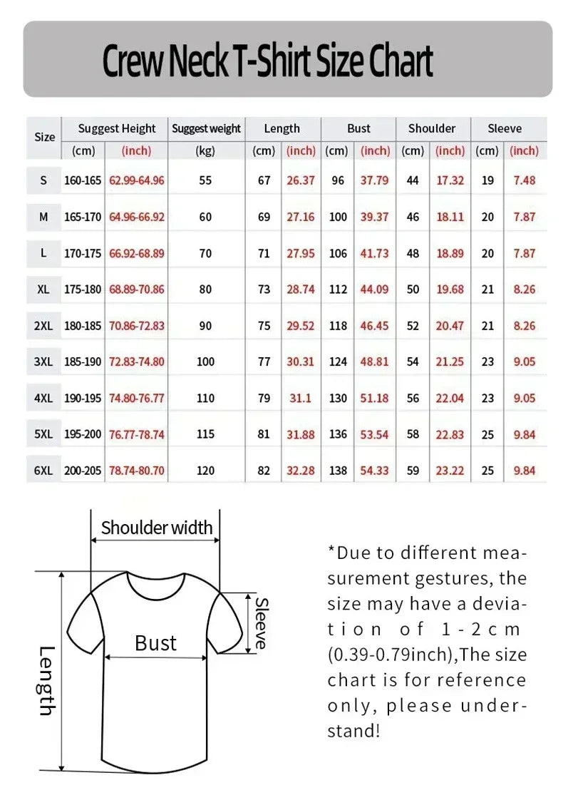2026 South Africa Springboks Rugby Jersey T-shirt Men Women Summer Sports T-shirt Breathable Quick Drying Clothing Unisex