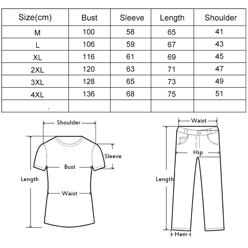 Men Winter Cold Parkas Jacket Thick Warm Coat Man Thermal Cotton Down Jacket Casual Outwear Plus Size Windbreaker Men Clothing