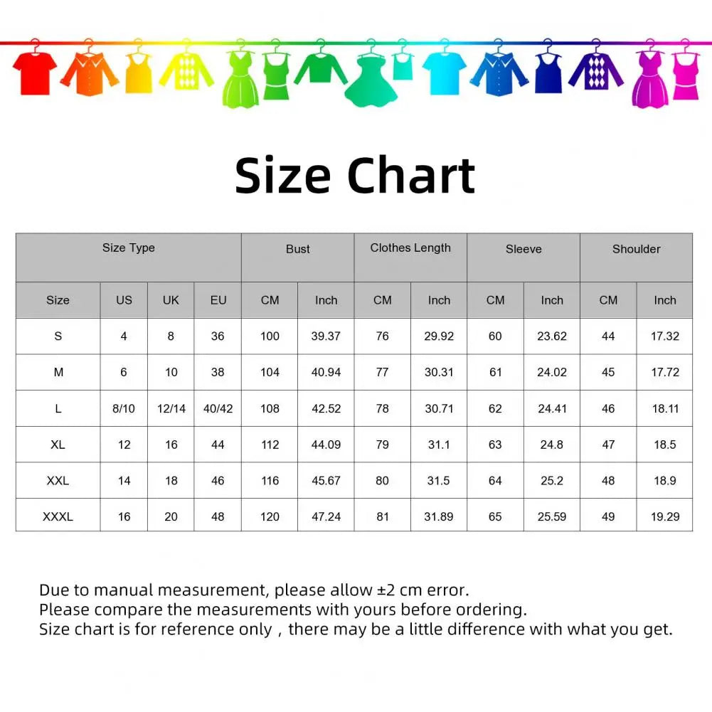 Women Winter Windproof Mid Length Jacket Faux Fur Fleece-lined Down Coat Camouflage Print Slim Fit Outerwear