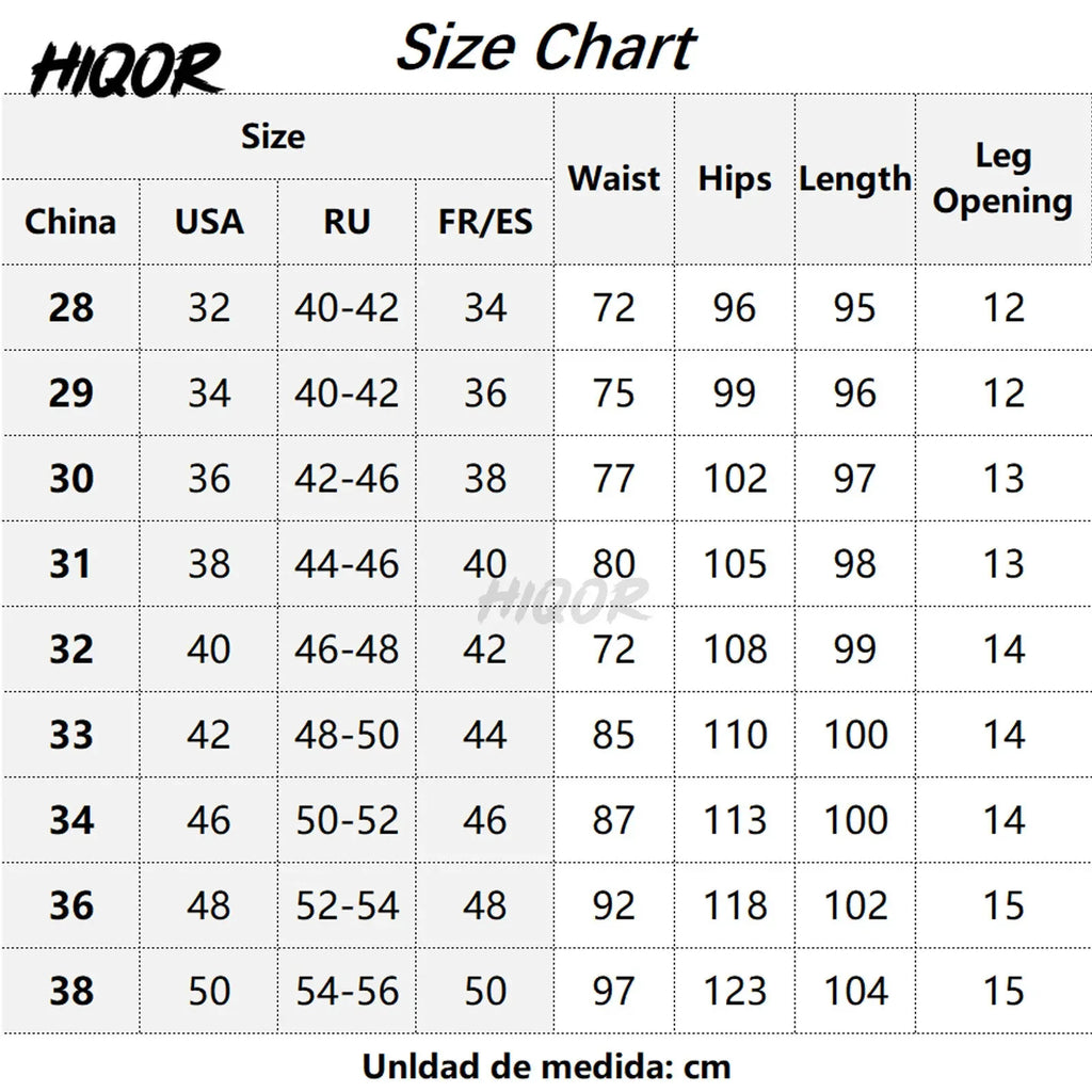 HIQOR Winter Fleece Cargo Pants Men Classic Outdoor Hiking Army Joggers Camping Overalls Thicken Baggy Tactical Pants for Men