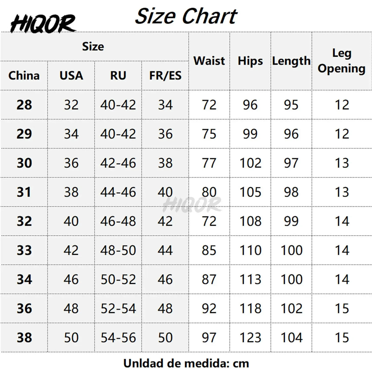 HIQOR Winter Fleece Cargo Pants Men Classic Outdoor Hiking Army Joggers Camping Overalls Thicken Baggy Tactical Pants for Men