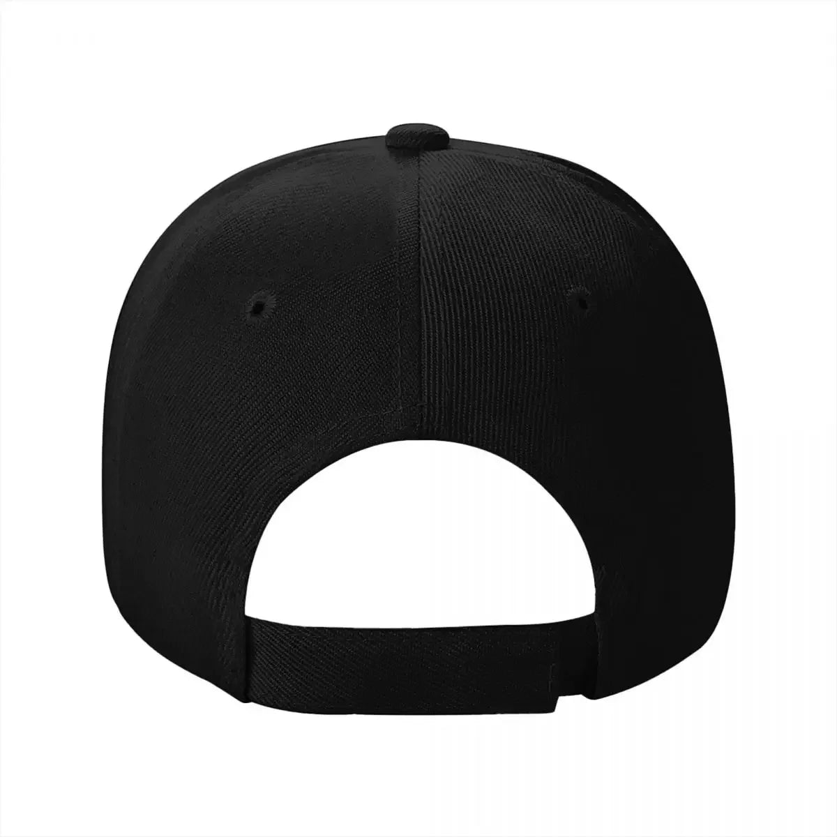White Lewis Hamilton Blue 44 Motor Camping Baseball Caps Women Unisex Male Beach Sunscreen Hats Hip Hop Trucker Cap