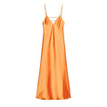 Elegant Yellow Feather Splicing Long Dress Women Chic Satin Strapless High Waist Sleeveless Slim Robe Summer Dinner Party Gowns