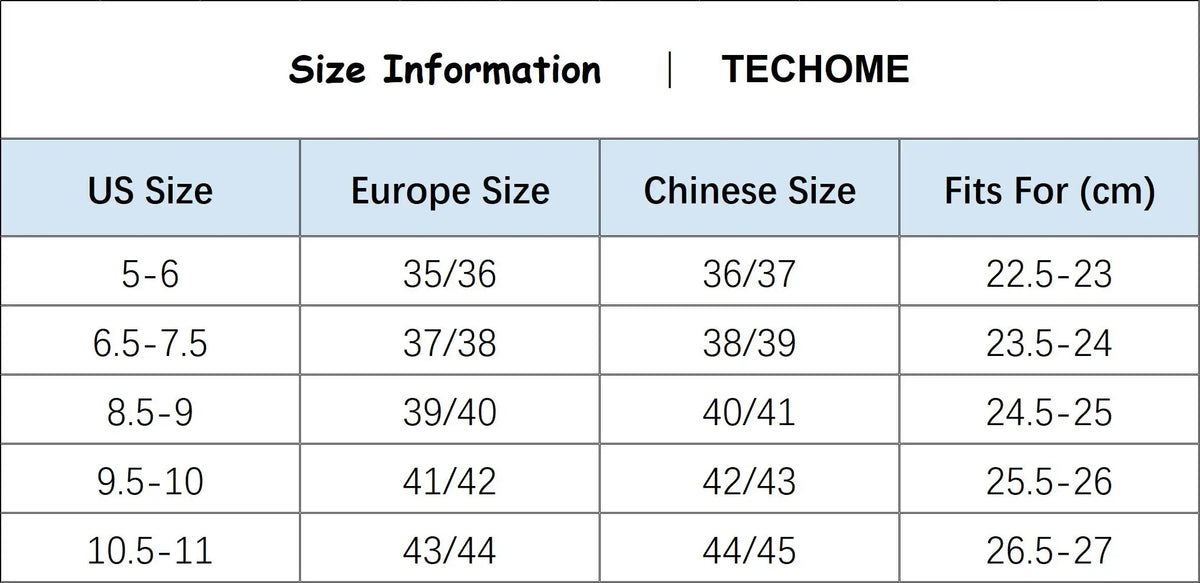 New Leopard Women Winter Home Fur Slippers Non-Slip Soft Warm House Indoor Bedroom Men Couples Boys Girl Memory Foam Floor Shoes