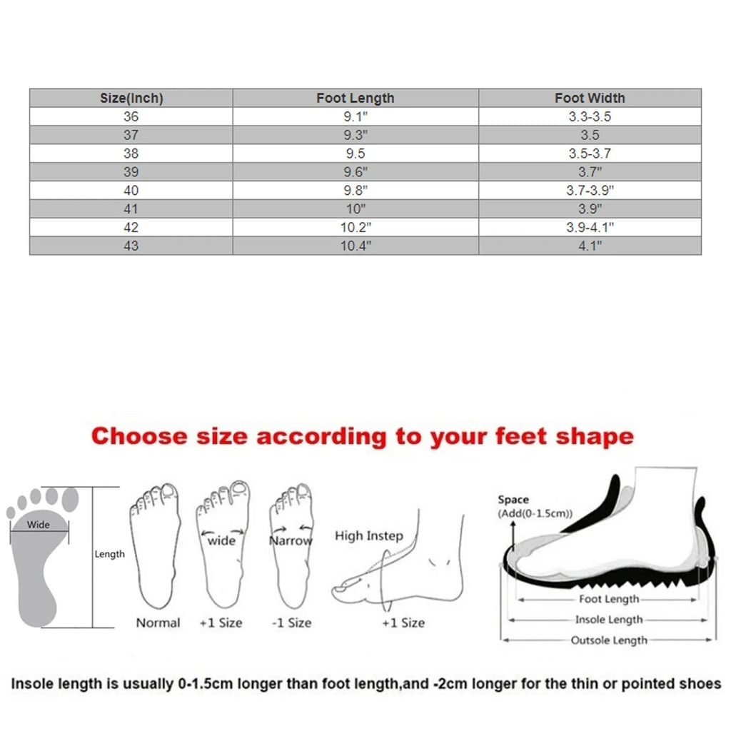 Women Ankle Boots Winter Fashion Low Heel Suede Female Shoes Classic Brown Black Lightweight Soft Comfortable Plataforma Mujer