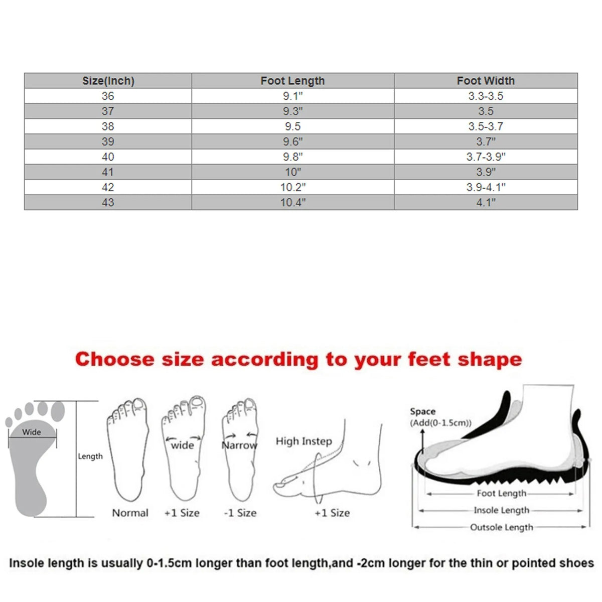 Women Ankle Boots Winter Fashion Low Heel Suede Female Shoes Classic Brown Black Lightweight Soft Comfortable Plataforma Mujer