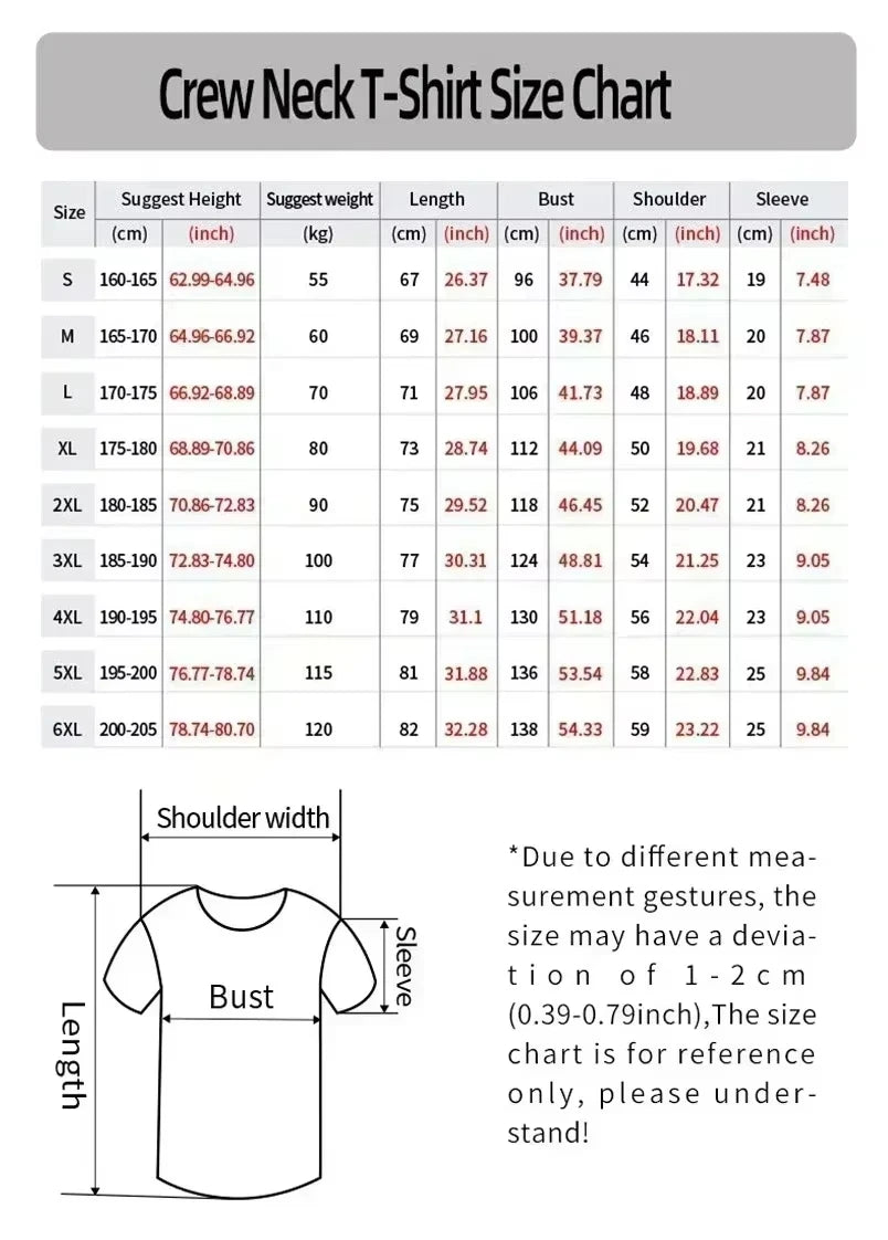 2026 New Argentine Messi Men's Football Jersey  Outdoor Breathable Quick-Drying unisex Comfortable and casual