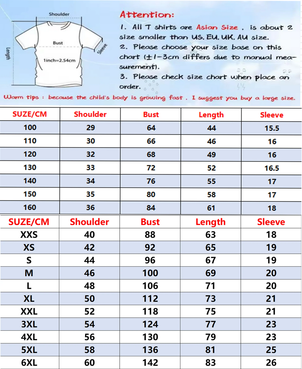 Argentine Style Messi 10 Jersey Football T-shirt for Men, Suitable for Outdoor Daily Exercise and Breathable Men's Clothing