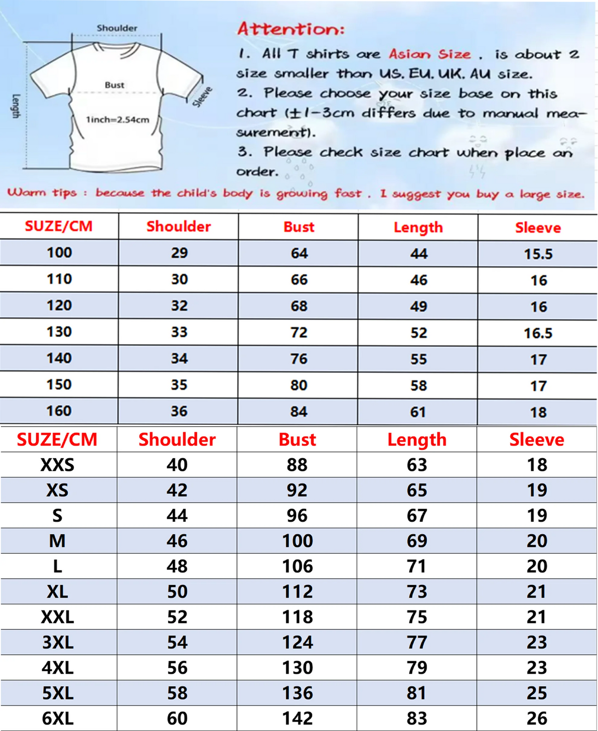 Argentine Style Messi 10 Jersey Football T-shirt for Men, Suitable for Outdoor Daily Exercise and Breathable Men's Clothing