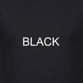 Rare Lewis Hamilton Shirt Hip Hop Men All Size T-Shirt THAEB02548