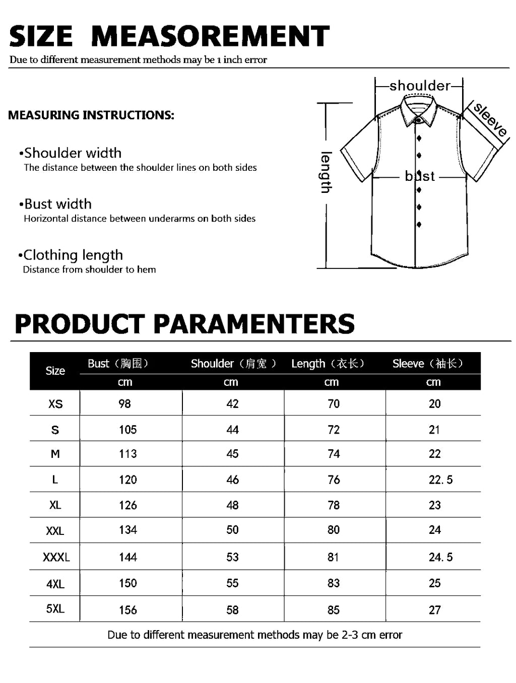 Men's Linen Solid Color Short Sleeved Shirt Hawaii Beach Fashionable Breathable Lightweight Top Blue White Black Pink