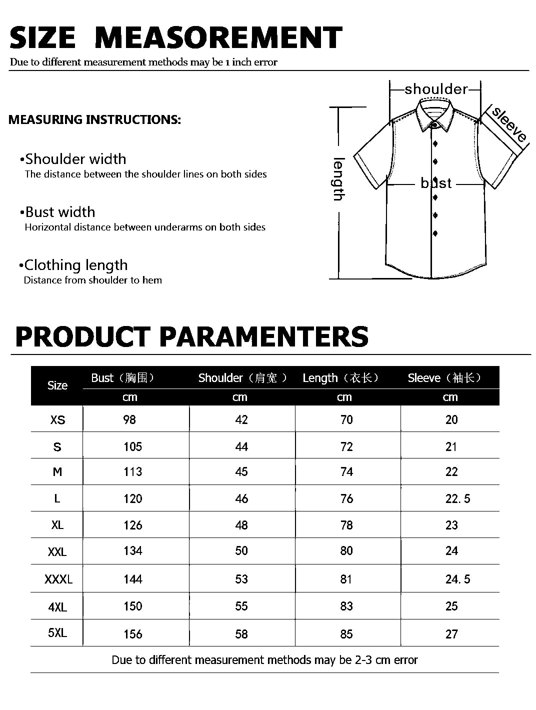 Men's Linen Solid Color Short Sleeved Shirt Hawaii Beach Fashionable Breathable Lightweight Top Blue White Black Pink