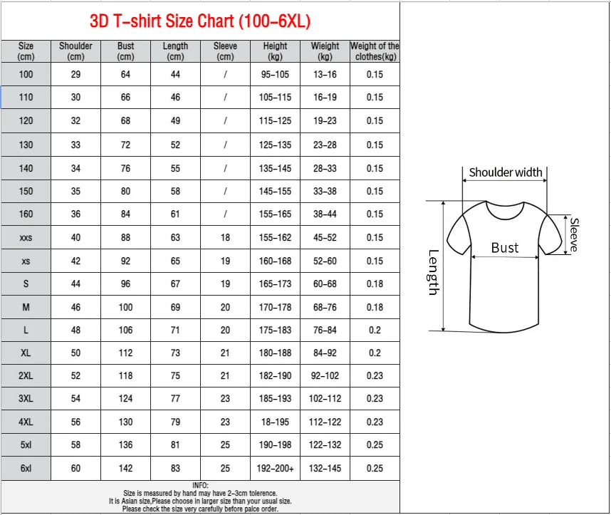 Messi No 10 Commemorative Soccer Tops Men T Shirt Women Tee Boys Top Children Parent Child Quick dry short sleeves kids Tshirt