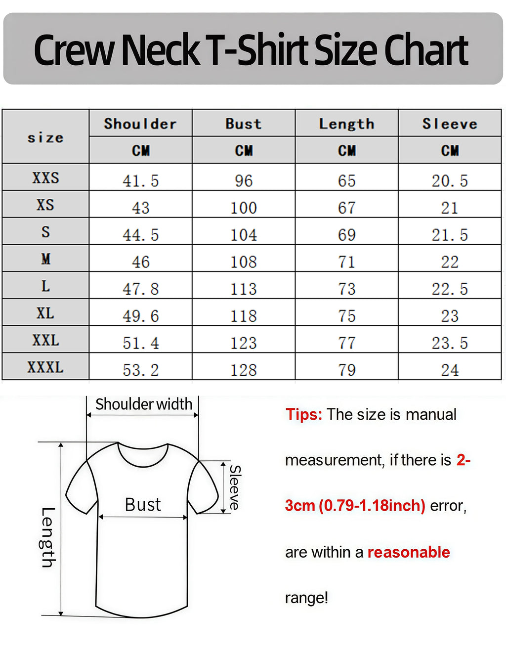 2026 Argentina Football Fan Gifts Messi No.10 Football Jersey Summer Sports Men's T-Shirt Children's Clothing Tee Y2k Woman ﻿