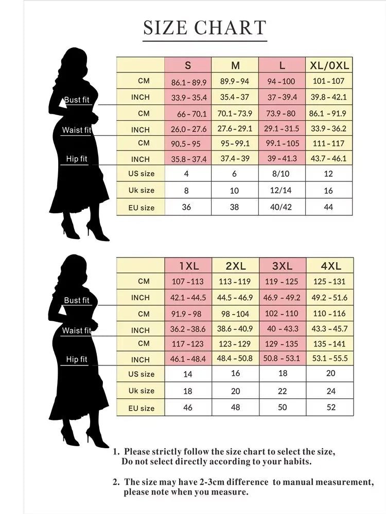 Elegant Women Colorblock Bodycon Dresses O Neck Short Sleeves Big 3D Flowers Mermaid Party Church Office Ladies Work Waer New