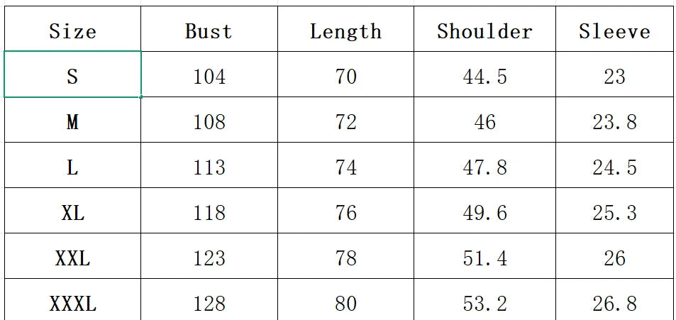 Messi No.10 football jersey training Kit West Coast style T-shirt Summer Sports Men's Breathable And Quick Drying 3D T-Shirt
