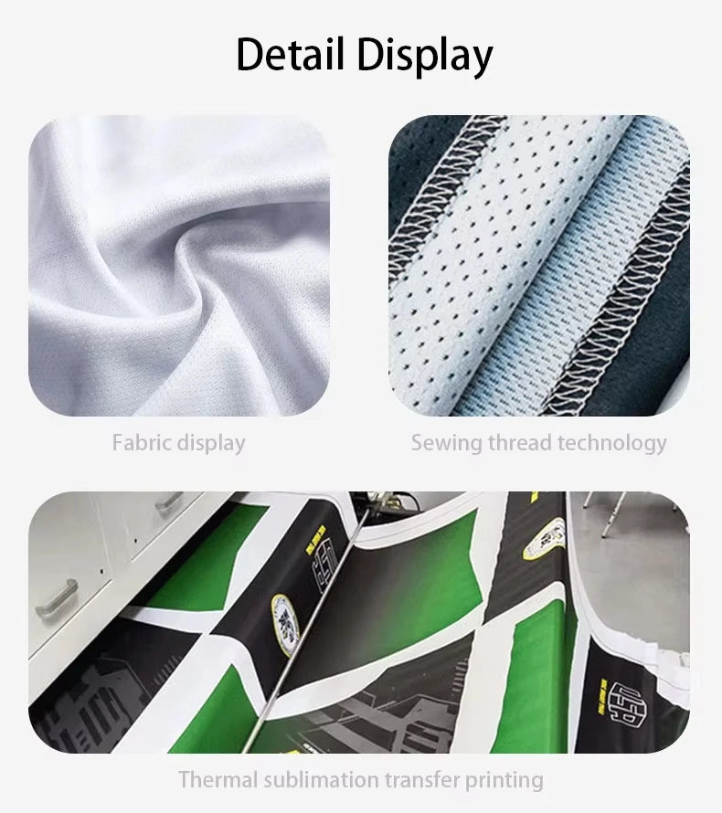 2026 New Argentine Messi Men's Traditional Football Jersey, Casual Outdoor Breathable Quick-Drying Men's Short-Sleeve T-Shirt