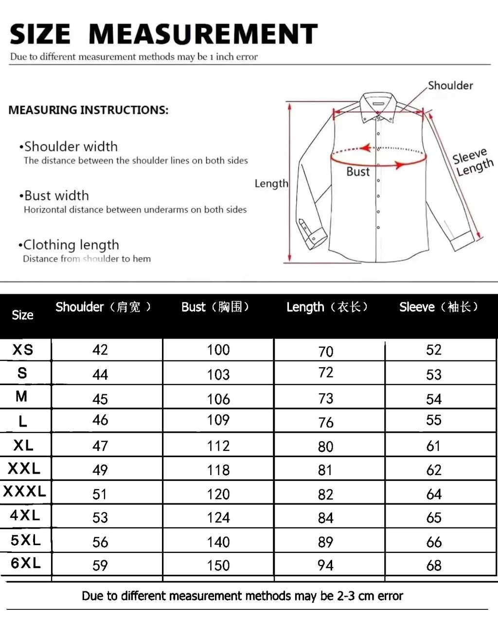 New Men's 3D Printed Long Sleeved Shirt with Fashionable Design, Harajuku Casual Long Sleeved Shirt, Men's Retro Style