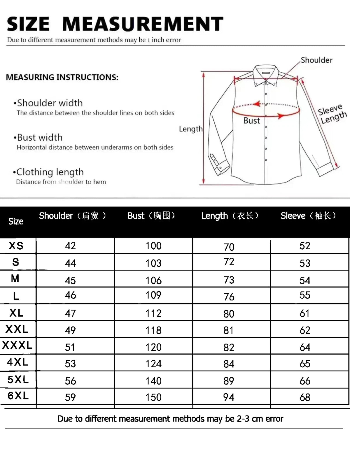 New Men's 3D Printed Long Sleeved Shirt with Fashionable Design, Harajuku Casual Long Sleeved Shirt, Men's Retro Style