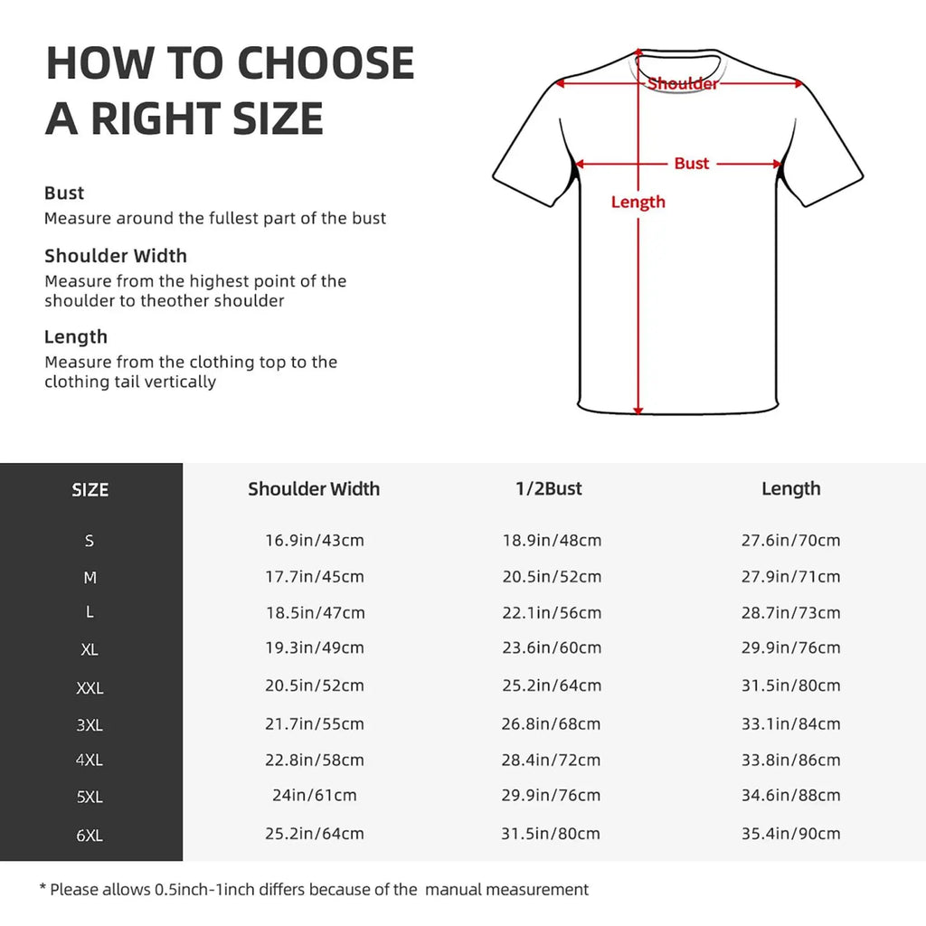 Men's Car Mustang T Shirt Mustang 100% Cotton Clothes Casual Short Sleeve Round Collar Tees Printing T-Shirts