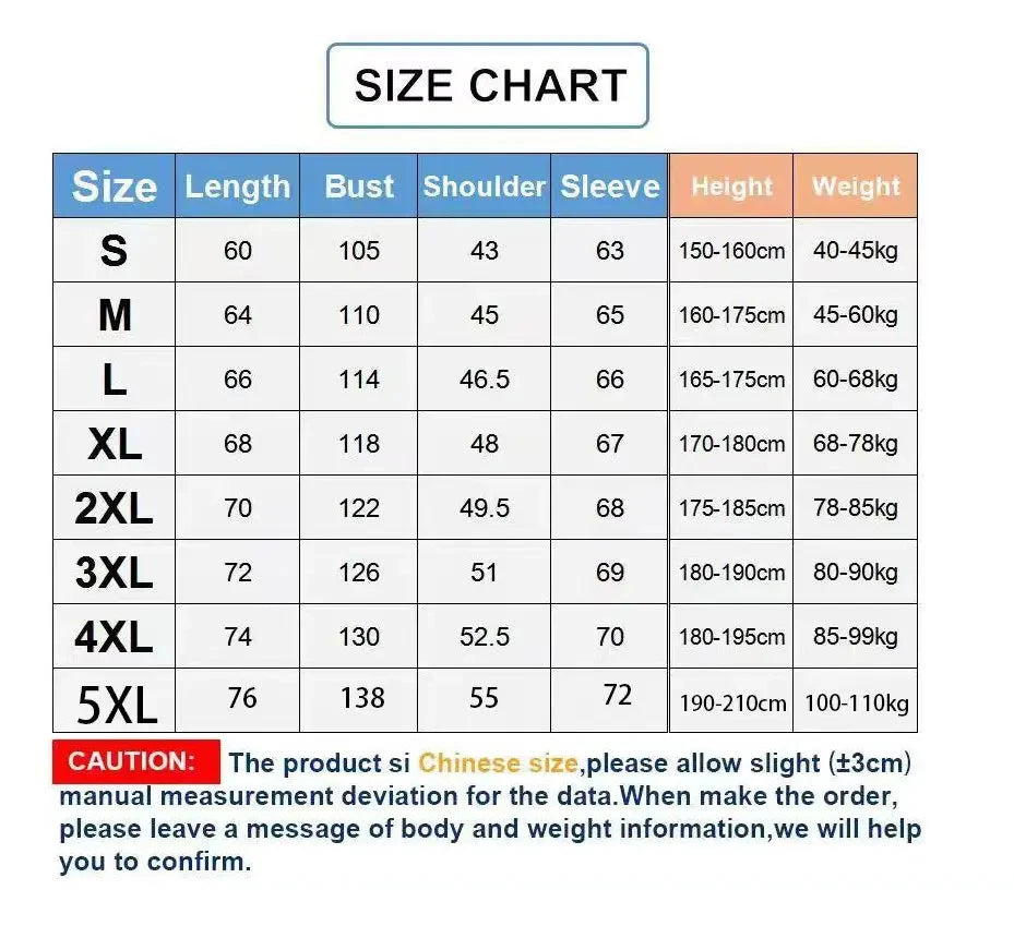 Men's Stylish Long Sleeve Casual Lapel Shirts Casual tops breathable full sleeve shirt for men daily basic Business shirt
