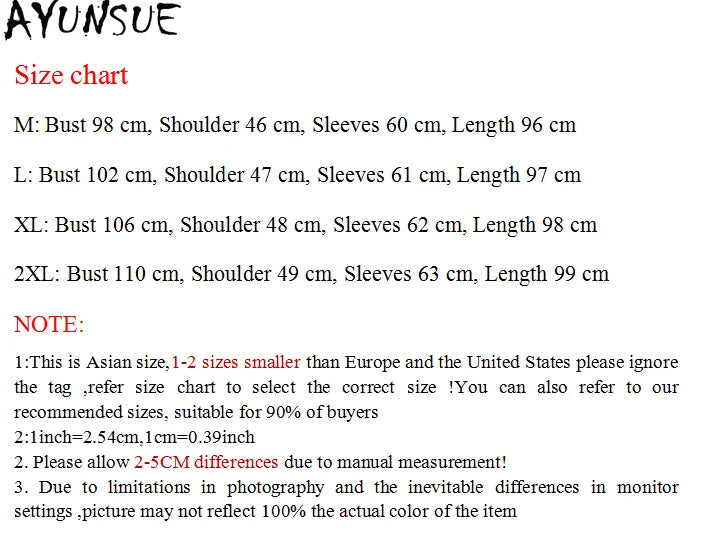 AYUNSUE Top Quality Natural Fur Coat Man Real Mink Jacket for Men 2025 Winter High-end Mink Fur Coats Mid-length Luxury Outwears